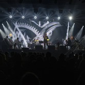 KULT AKUSTIK (WARSZAWA) 2021-06-04