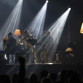 KULT AKUSTIK (WARSZAWA) 2021-06-04