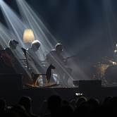 KULT AKUSTIK (WARSZAWA) 2021-06-04