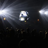 KULT AKUSTIK (WARSZAWA) 2021-06-04