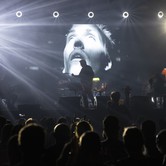 KULT AKUSTIK (WARSZAWA) 2021-06-04