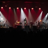 KULT AKUSTIK (WARSZAWA) 2021-06-04