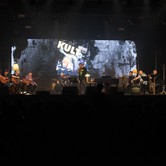 KULT AKUSTIK (WARSZAWA) 2021-06-04