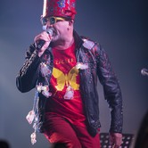 KULT AKUSTIK (WARSZAWA) 2021-06-04