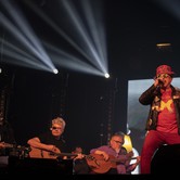 KULT AKUSTIK (WARSZAWA) 2021-06-04