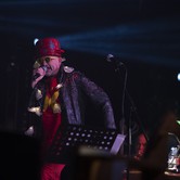 KULT AKUSTIK (WARSZAWA) 2021-06-04