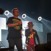 KULT AKUSTIK (WARSZAWA) 2021-06-04