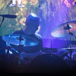 Fot. Andrzej Wasilkiewicz