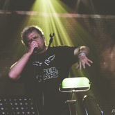 KULT AKUSTIK (WARSZAWA) 2021-06-05