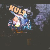 KULT AKUSTIK (WARSZAWA) 2021-06-05