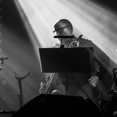 KULT AKUSTIK (WARSZAWA) 2021-06-05