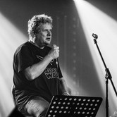 KULT AKUSTIK (WARSZAWA) 2021-06-05