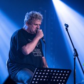 KULT AKUSTIK (WARSZAWA) 2021-06-05