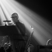 KULT AKUSTIK (WARSZAWA) 2021-06-05