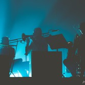 KULT AKUSTIK (WARSZAWA) 2021-06-05