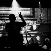 KULT AKUSTIK (WARSZAWA) 2021-06-05