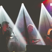 KULT AKUSTIK (WARSZAWA) 2021-06-05