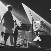 KULT AKUSTIK (WARSZAWA) 2021-06-05