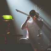 KULT AKUSTIK (WARSZAWA) 2021-06-05