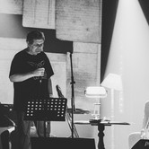 KULT AKUSTIK (WARSZAWA) 2021-06-05