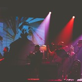 KULT AKUSTIK (WARSZAWA) 2021-06-05