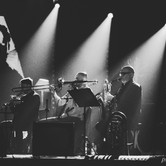 KULT AKUSTIK (WARSZAWA) 2021-06-05