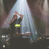 KULT AKUSTIK (WARSZAWA) 2021-06-05