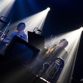 KULT AKUSTIK (WARSZAWA) 2021-06-05