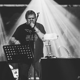 KULT AKUSTIK (WARSZAWA) 2021-06-05