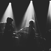KULT AKUSTIK (WARSZAWA) 2021-06-05