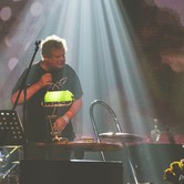 KULT AKUSTIK (WARSZAWA) 2021-06-05