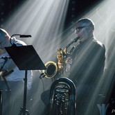 KULT AKUSTIK (WARSZAWA) 2021-06-05