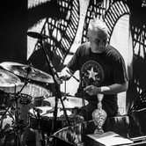 KULT AKUSTIK (WARSZAWA) 2021-06-05