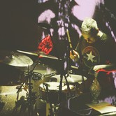 KULT AKUSTIK (WARSZAWA) 2021-06-05