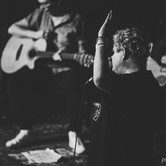 KULT AKUSTIK (WARSZAWA) 2021-06-05