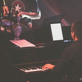 KULT AKUSTIK (WARSZAWA) 2021-06-05
