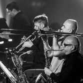 KULT AKUSTIK (WARSZAWA) 2021-06-05