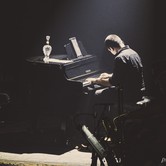 KULT AKUSTIK (WARSZAWA) 2021-06-05