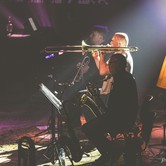 KULT AKUSTIK (WARSZAWA) 2021-06-05