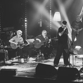 KULT AKUSTIK (WARSZAWA) 2021-06-05