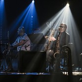 KULT AKUSTIK (WARSZAWA) 2021-06-05