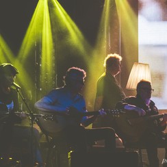 Fot. Radosław Grabiec