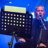 MAREK DYJAK 2021-06-13