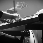 MAREK DYJAK 2021-06-13