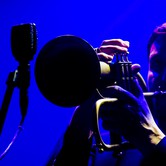 MAREK DYJAK 2021-06-13