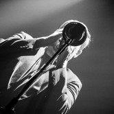 MAREK DYJAK 2021-06-13