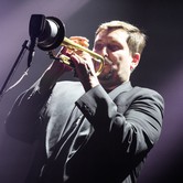 MAREK DYJAK 2021-06-13