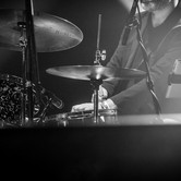 MAREK DYJAK 2021-06-13