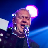 MAREK DYJAK 2021-06-13