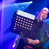 MAREK DYJAK 2021-06-13